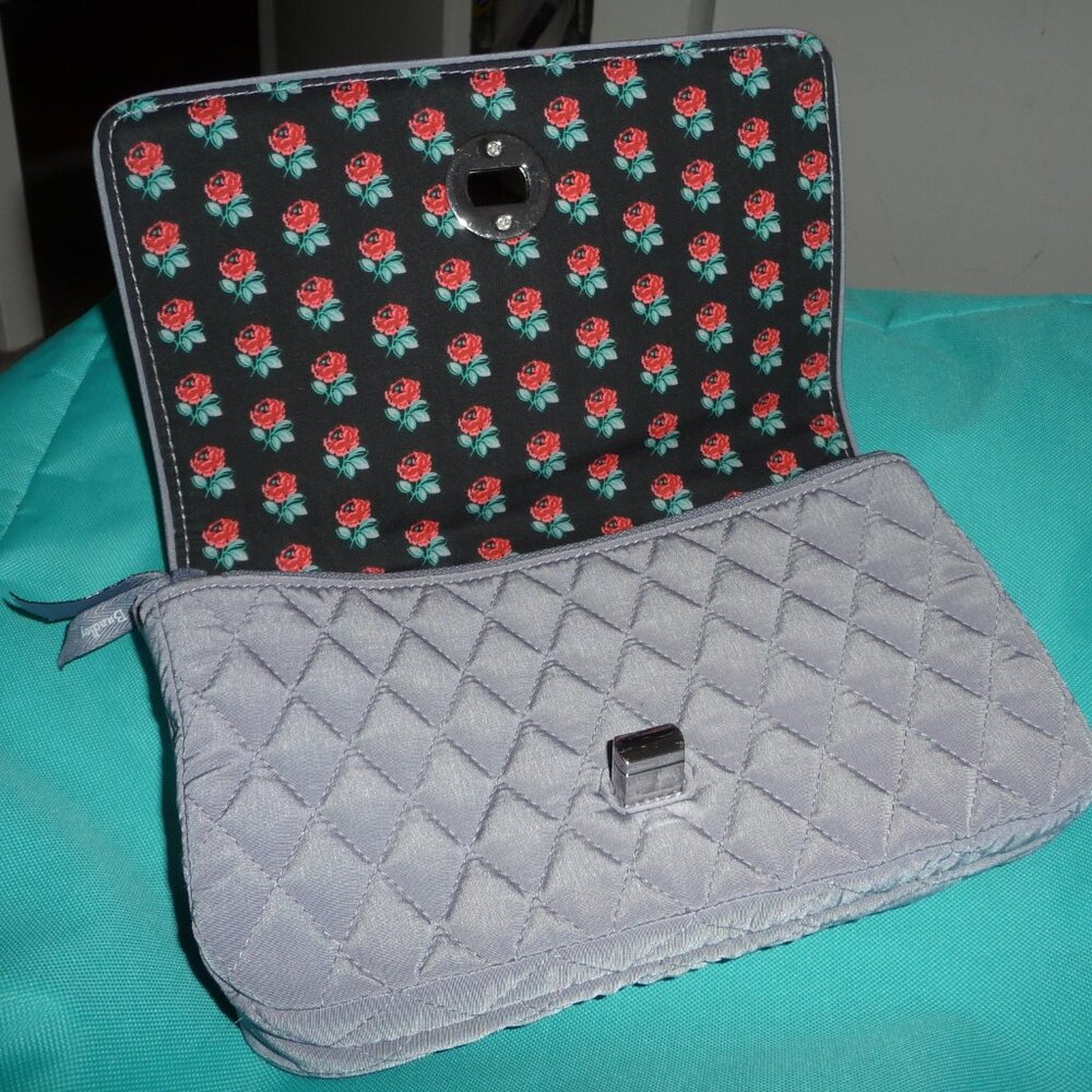 Crossbody Purse - Picture 2 of 4